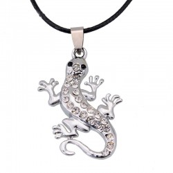 Kaklo papuošalas VG0032